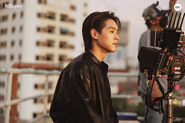 เผยความพิเศษ!! บิวกิ้น-พีพี จัดเต็มเซอร์ไพรส์ แฟนๆ ทั่วโลก เผยความพิเศษ!! บิวกิ้น-พีพี จัดเต็มเซอร์ไพรส์ แฟนๆ ทั่วโลก