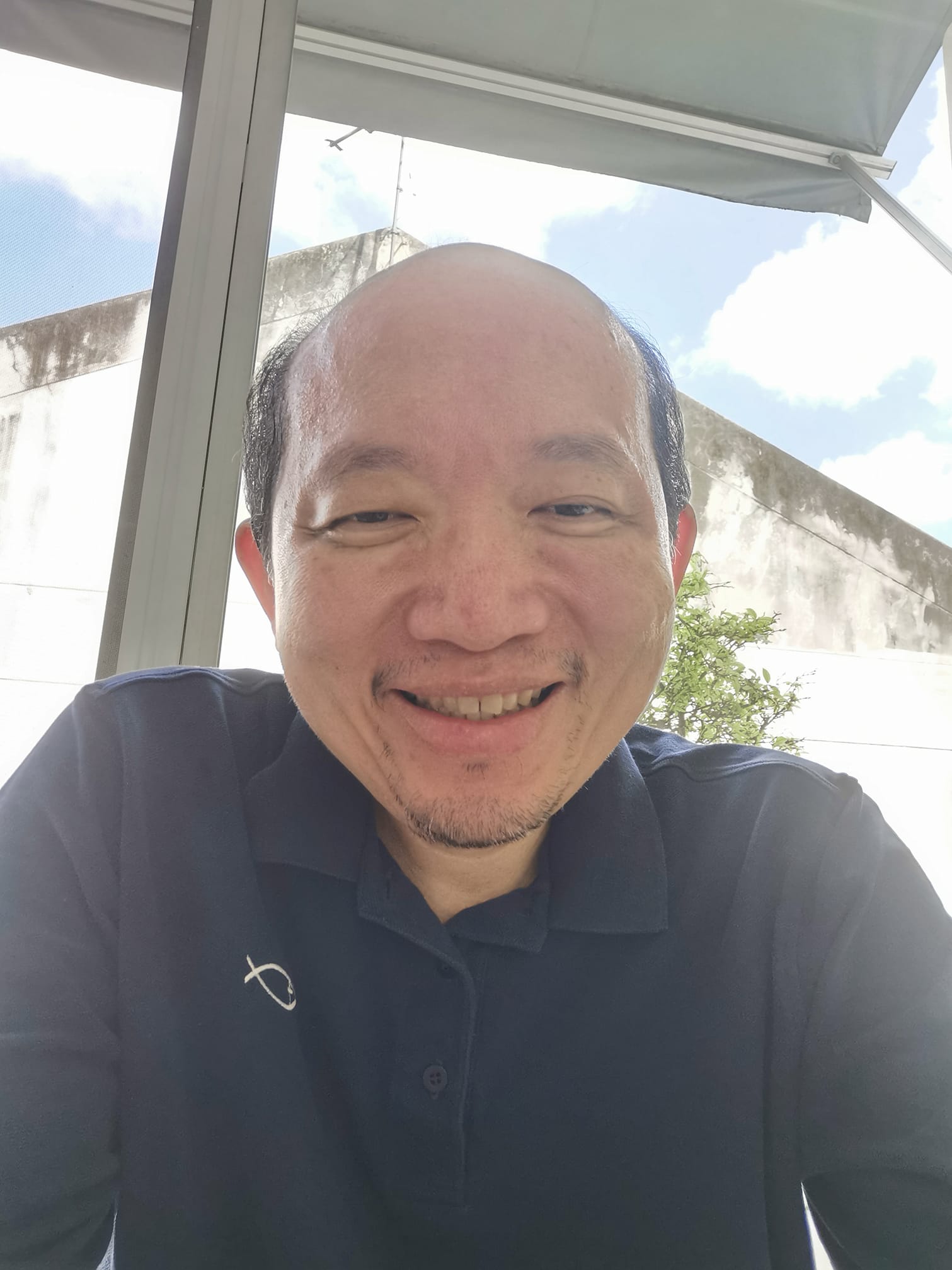 ผ่าตัดด่วน! บอย โกสิยพงษ์ เส้นเลือดที่ไปเลี้ยงหัวใจตีบ 2 เส้น ผ่าตัดด่วน! บอย โกสิยพงษ์ เส้นเลือดที่ไปเลี้ยงหัวใจตีบ 2 เส้น