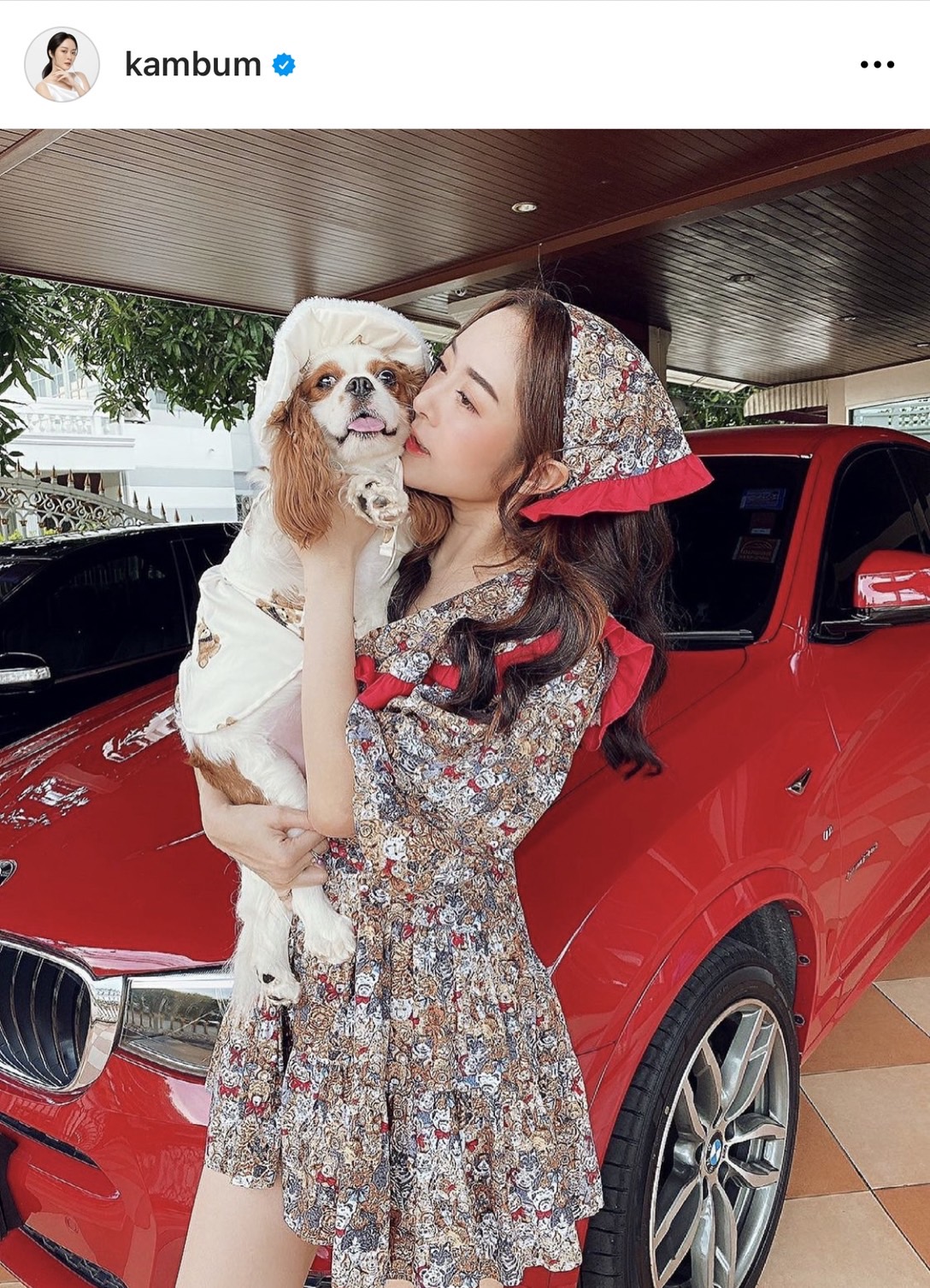 ไม่เก็บไว้ แก้มบุ๋ม นำเงินที่ได้จากการฟ้องไปบริจาค พร้อมรอคำอธิบาย ไม่เก็บไว้ แก้มบุ๋ม นำเงินที่ได้จากการฟ้องไปบริจาค พร้อมรอคำอธิบาย