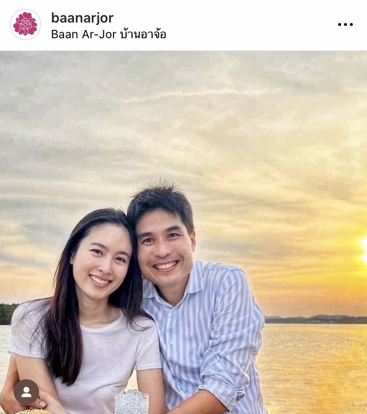 สื่อต่างแดนร่วมยินดี!! ‘ปอย ตรีชฎา’ สาวข้ามเพศที่สวยที่สุดของไทยประกาศสละโสด