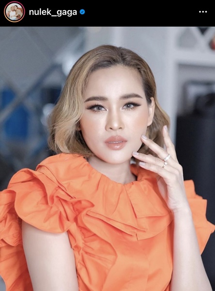 หนูเล็ก ก่อนบ่ายฯ แชร์คลิปเตือนภัย เจอแก๊งคอลเซ็นเตอร์โทรมาหลอกลวง