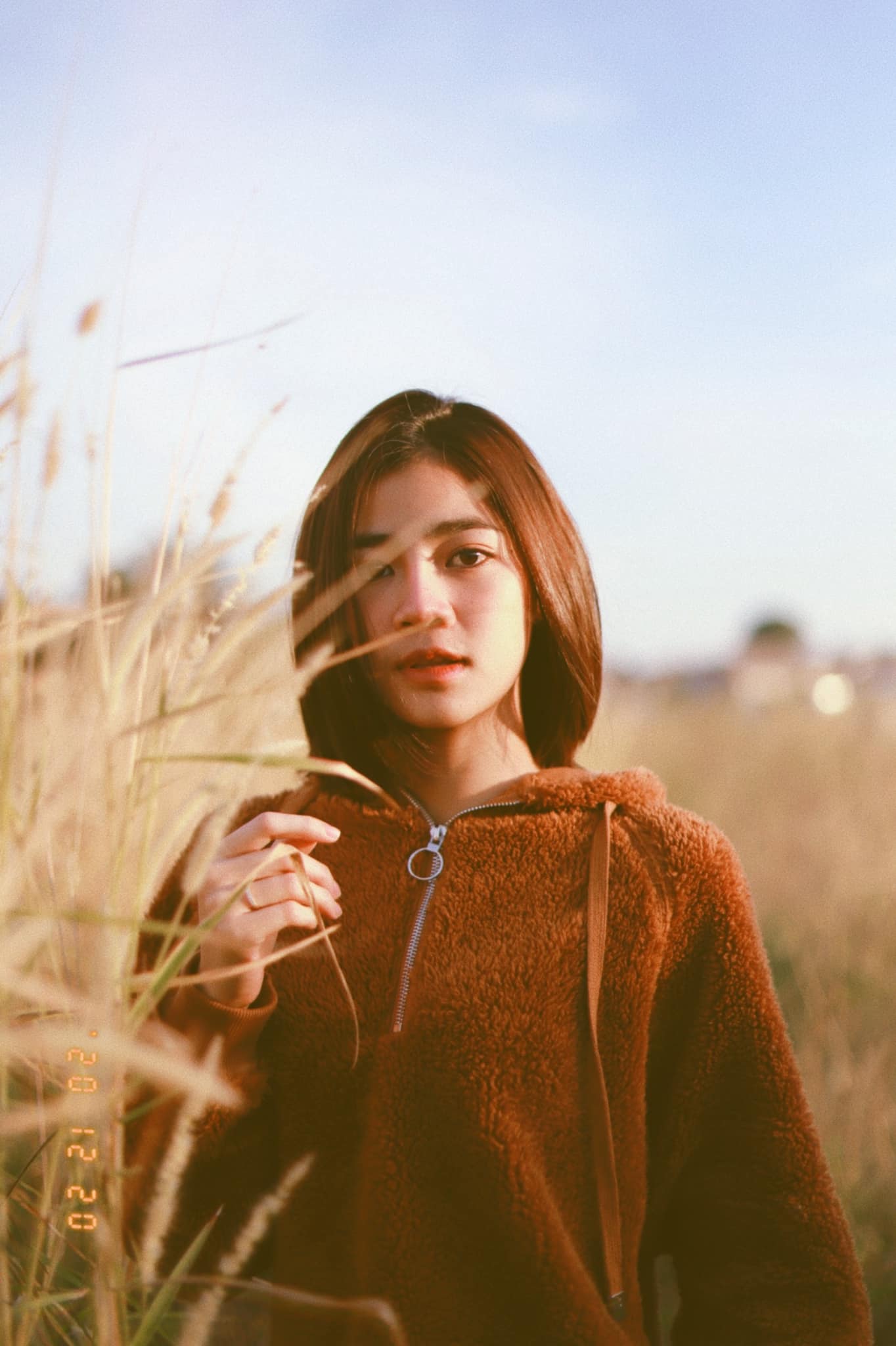 เบิ้ล ปทุมราช โพสต์แจงหลัง แบม ไพลิน ออกมาโพสต์ร่ายยาวเรื่องค่าตัว