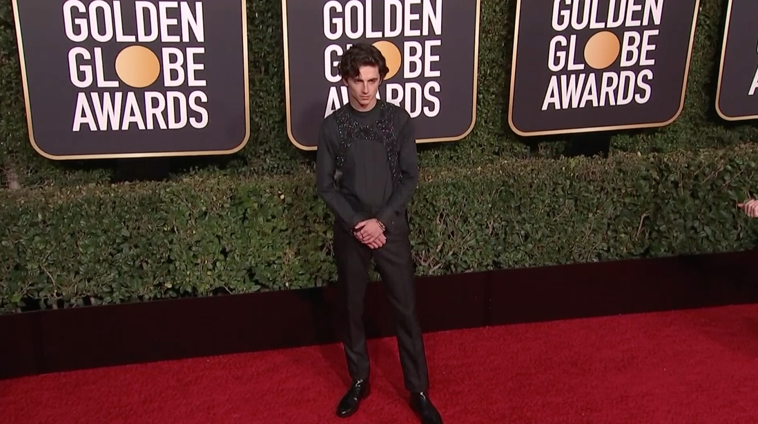 โผผู้เข้าชิงลูกโลกทองคำ!! Avatar 2 & Top Gun 2 & หนังเกาหลี-อินเดีย ลุ้นรางวัลใหญ่ โผผู้เข้าชิงลูกโลกทองคำ!! Avatar 2 & Top Gun 2 & หนังเกาหลี-อินเดีย ลุ้นรางวัลใหญ่