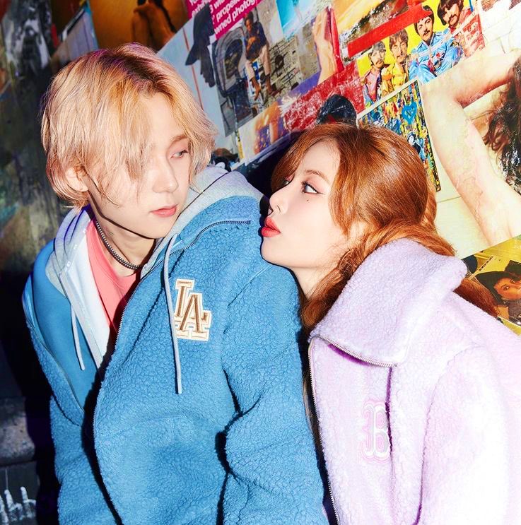 “Dawn” เผยยังรัก “ฮยอนอา” แม้จะเลิกรากันไปแล้ว เผยไม่เคยหมั้นแค่ให้แหวนเฉยๆ 