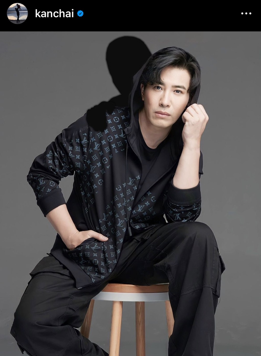 หนุ่ม กรรชัย ยอมรับกดดันหลังถูกแซว หนุ่มเดียวในดวงใจ ปลื้ม น้องมายูรับรางวัลเกี่ยวกับศิลปะที่โรงเรียน 