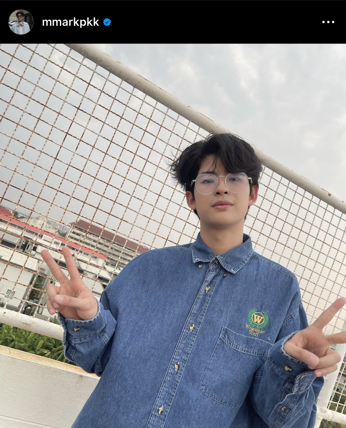 เอ๊ะนี่มันงูอะไร!? มาร์ค ภาคิน เจองูเลื้อยเข้าบ้าน จนต้องขอคำปรึกษาจากว่าที่สัตวแพทย์ชื่อดัง เอ๊ะนี่มันงูอะไร!? มาร์ค ภาคิน เจองูเลื้อยเข้าบ้าน จนต้องขอคำปรึกษาจากว่าที่สัตวแพทย์ชื่อดัง