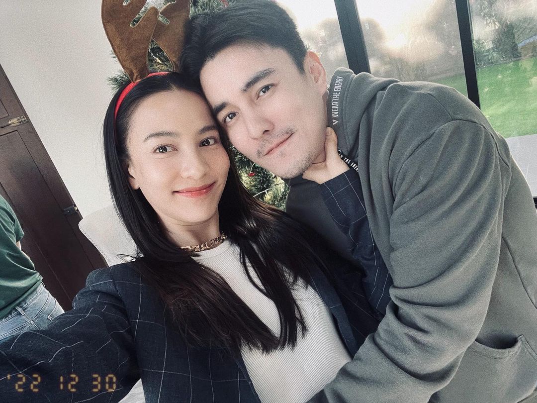 กรีน อัษฎาพร หลั่งน้ำตาเปิดใจสาเหตุทำรัก ธันวา ไปไม่รอด เหลือเพียงสถานะเพื่อน กรีน อัษฎาพร หลั่งน้ำตาเปิดใจสาเหตุทำรัก ธันวา ไปไม่รอด เหลือเพียงสถานะเพื่อน