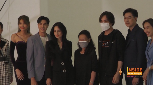 5 วีรกรรม ขวัญ อุษามณี สร้างตำนาน  (มีคลิป)