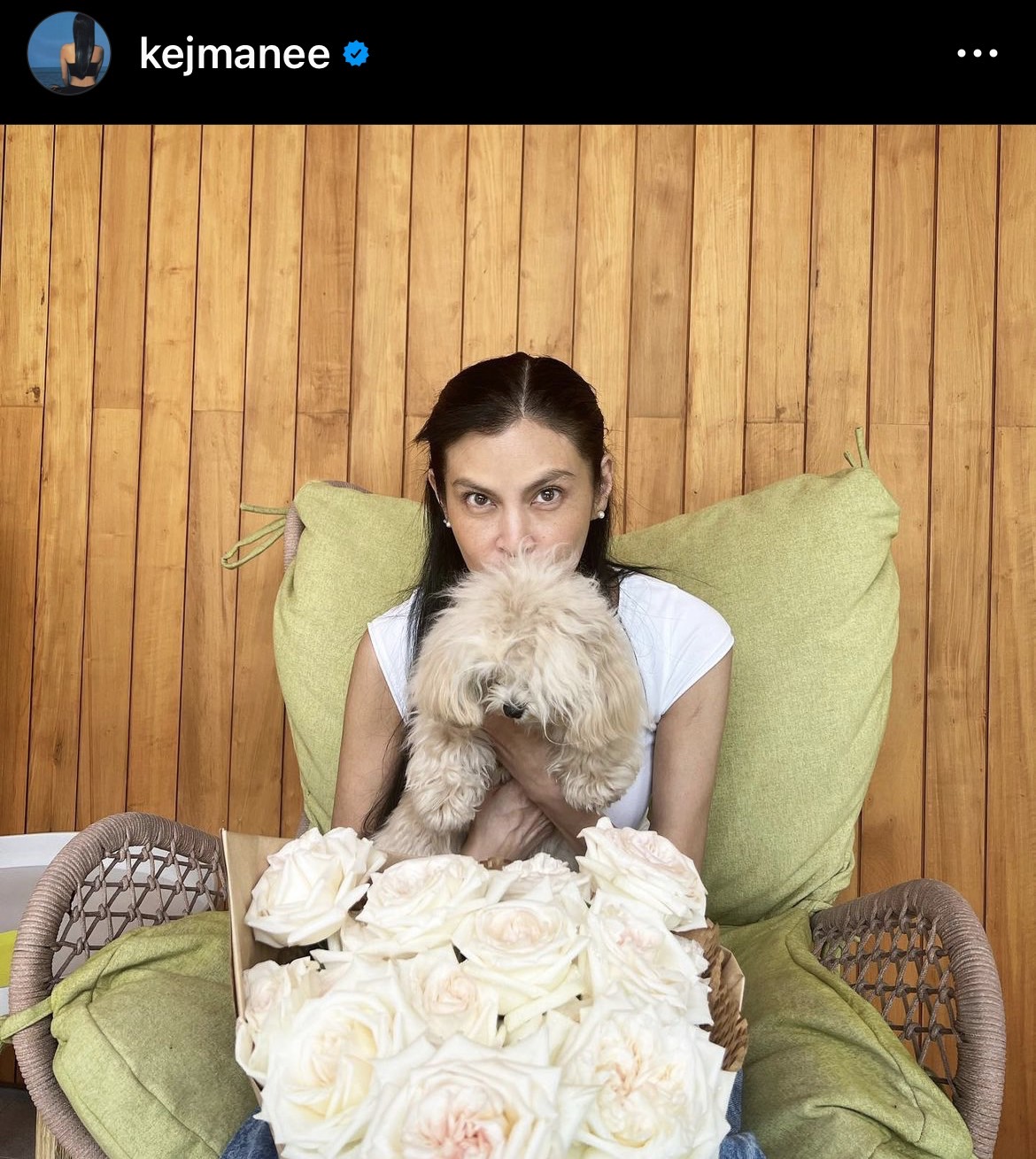 เจ เจตริน บอก ทำหน้าให้ดีที่สุด ด้าน ปิ่น โพสต์สตอรี่ Missing home เจ เจตริน บอก ทำหน้าให้ดีที่สุด ด้าน ปิ่น โพสต์สตอรี่ Missing home