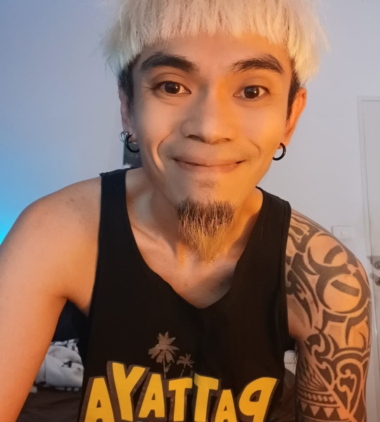 หญิง อภิสรา เลื่อนผ่าตัดเปลี่ยนไต เพราะสถานการณ์โควิด หญิง อภิสรา เลื่อนผ่าตัดเปลี่ยนไต เพราะสถานการณ์โควิด