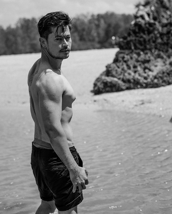 “อ้น สราวุธ” รับ มีคนเสนอเงินให้จริง ลั่นไม่เดินทางลัด ภูมิใจหาเงินได้เอง (มีคลิป “อ้น สราวุธ” รับ มีคนเสนอเงินให้จริง ลั่นไม่เดินทางลัด ภูมิใจหาเงินได้เอง (มีคลิป