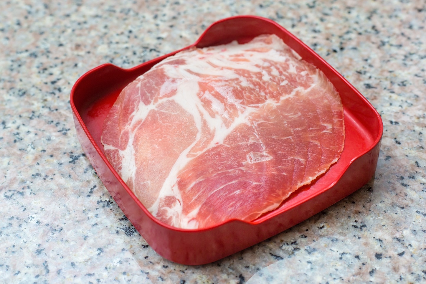 นักวิชาการ ย้ำ! ฝีหนองที่เนื้อหมูไม่ใช่โรค-ไม่ติดต่อสู่คน นักวิชาการ ย้ำ! ฝีหนองที่เนื้อหมูไม่ใช่โรค-ไม่ติดต่อสู่คน