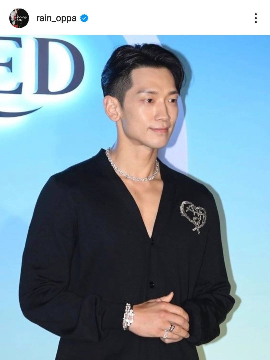 เรน ซุป'ตาร์ระดับโลก เตรียมบินลัดฟ้าร่วมงานเค้าท์ดาวน์ที่ไทย เรน ซุป'ตาร์ระดับโลก เตรียมบินลัดฟ้าร่วมงานเค้าท์ดาวน์ที่ไทย