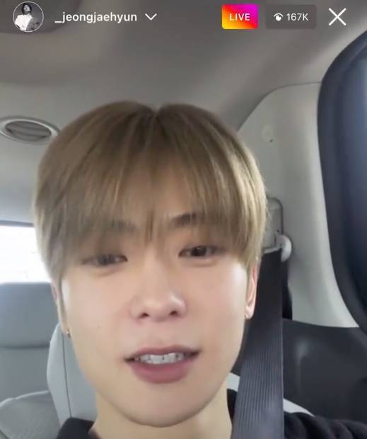 ลัดฟ้าสู่มิลาน!! ‘วิน เมธวิน’ จ่อร่วมชมโชว์ Prada งานเดียวกับ ‘แจฮยอน NCT’ (มีคลิป) ลัดฟ้าสู่มิลาน!! ‘วิน เมธวิน’ จ่อร่วมชมโชว์ Prada งานเดียวกับ ‘แจฮยอน NCT’ (มีคลิป)