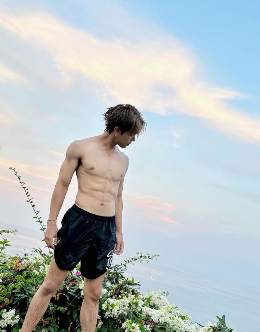 ทุ่มเทกับการทำงาน “ตรี ภรภัทร” เผยเกือบวูบกลางกอง (มีคลิป) 