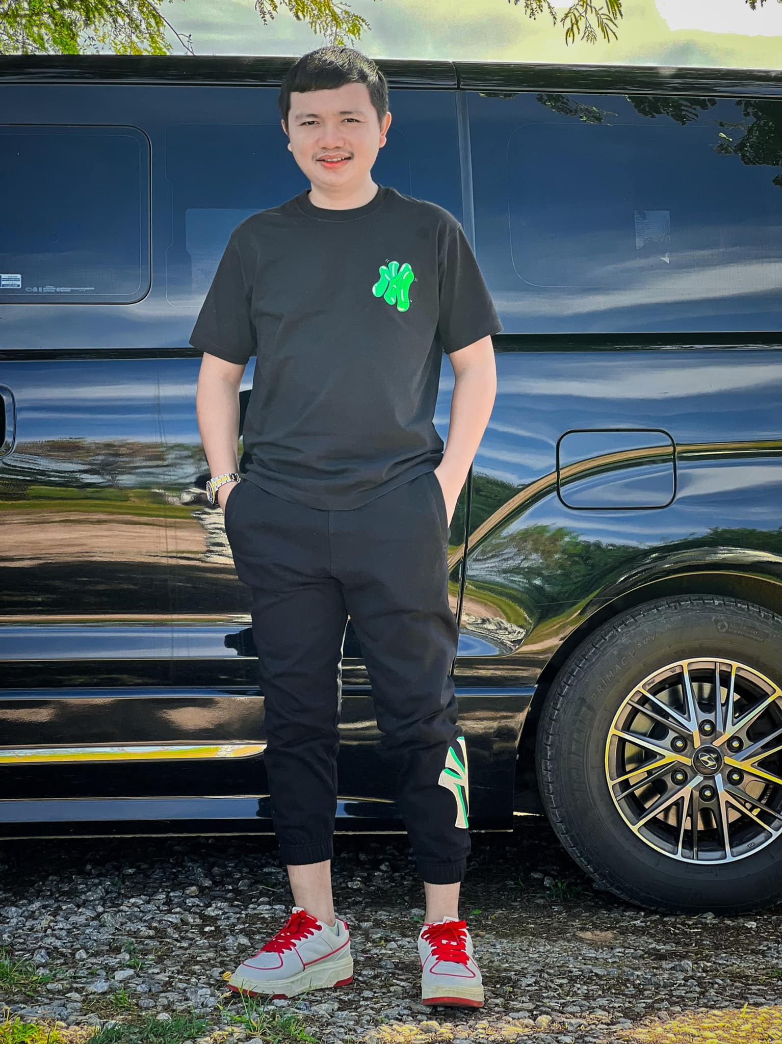 ทนายของ เอ๋ มิรา เผยเหลืออีกหนึ่งคดี หลังศาลตัดสินคุก 8 ปี ครูไพบูลย์