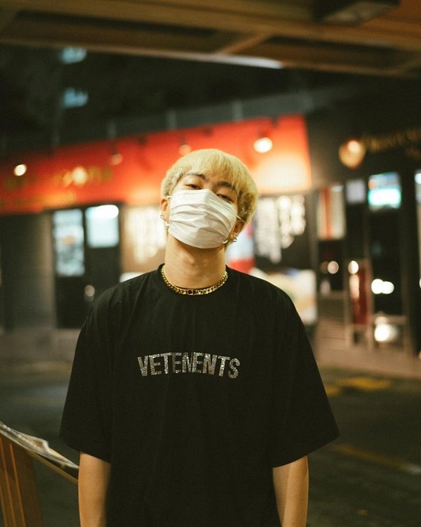 ชาวเน็ตจับตา “นารา – ซีดี”  แอบคบกันจริงไหม (มีคลิป)  