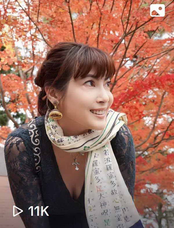 ดา ชฎาพร อดีตนางเอกดัง อัปเดตอาการป่วยล่าสุด ตัวบวมผิดปกติ ป่วยโรคอะไร? ดา ชฎาพร อดีตนางเอกดัง อัปเดตอาการป่วยล่าสุด ตัวบวมผิดปกติ ป่วยโรคอะไร?