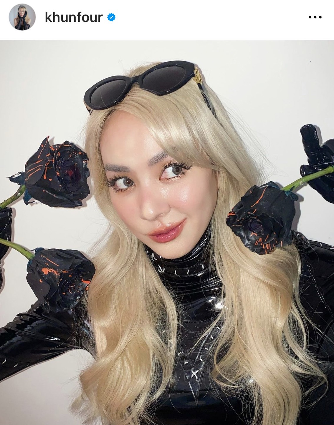 ทำความรู้จักวันคนโสด 11.11 พร้อมส่อง หนุ่ม - สาว คนบันเทิง!!