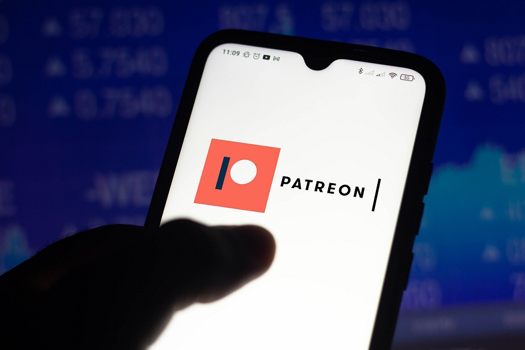 Patreon เตรียมสร้างแพลตฟอร์มวิดีโอทางเลือก แข่งขันกับ YouTube