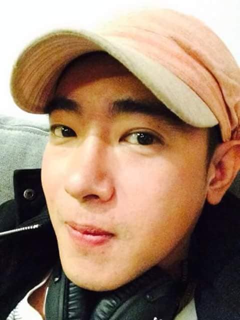 ริว อาทิตย์ เผยทั้งน้ำตา เหตุบาดแผลจากวงการบันเทิง
