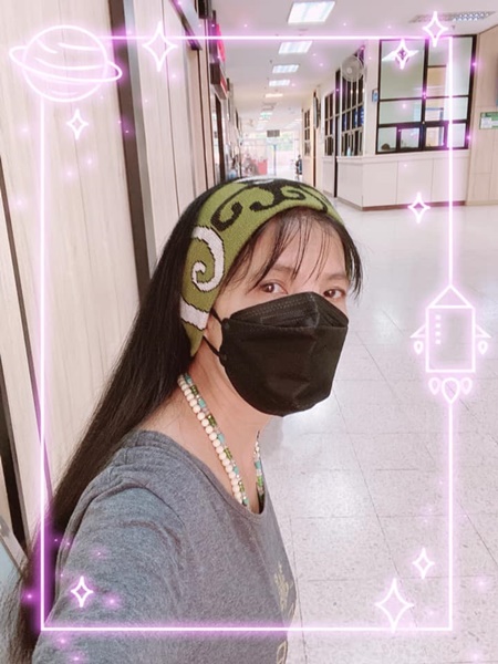 อดีตนักร้องดัง อิ๋ว พิมพ์โพยม สูญเสียคุณแม่ อดีตนักร้องดัง อิ๋ว พิมพ์โพยม สูญเสียคุณแม่