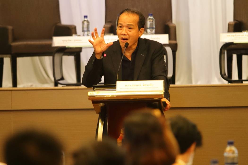 บุหรี่ไฟฟ้า หมอรามา ยืนยัน! ด้วยผลวิจัย เด็กที่เคยลอง เสี่ยงซึมเศร้าถึง 2 เท่า บุหรี่ไฟฟ้า หมอรามา ยืนยัน! ด้วยผลวิจัย เด็กที่เคยลอง เสี่ยงซึมเศร้าถึง 2 เท่า