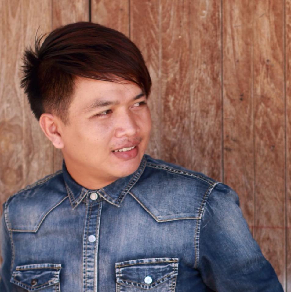 เปรม สะแบงบิน ประสบอุบัติเหตุรถชน โชคดีที่ไม่เป็นอะไร เปรม สะแบงบิน ประสบอุบัติเหตุรถชน โชคดีที่ไม่เป็นอะไร