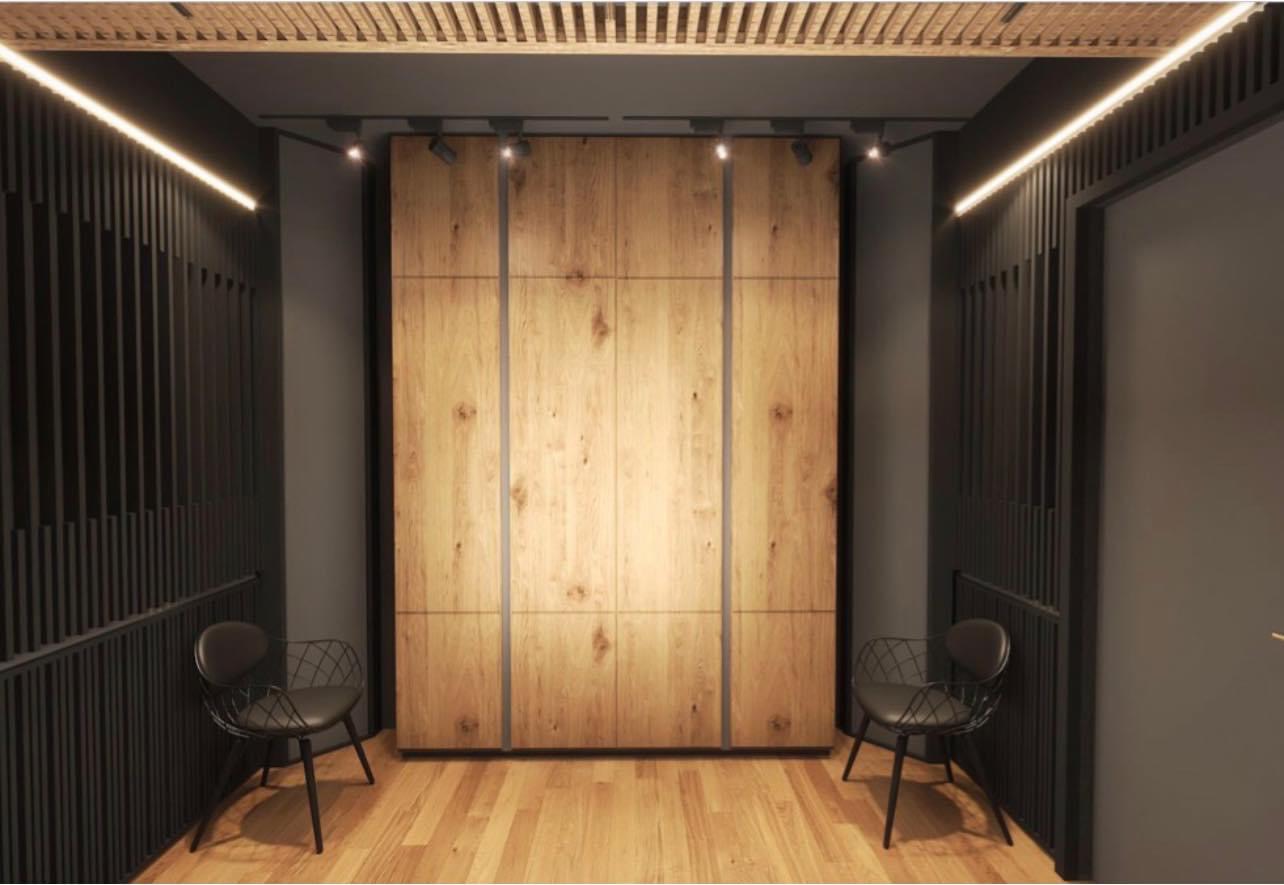 สุดหรู เจนนี่ อวดบ้านหลังใหม่ของค่ายได้หมดถ้าสดชื่น สุดหรู เจนนี่ อวดบ้านหลังใหม่ของค่ายได้หมดถ้าสดชื่น