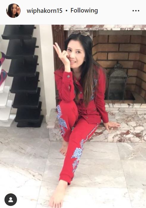 กานต์ วิภากร ออกแถลง หลังศาลจำคุก 6 เดือน พร้อมเตรียมสู้คดีในชั้นอุทธรณ์