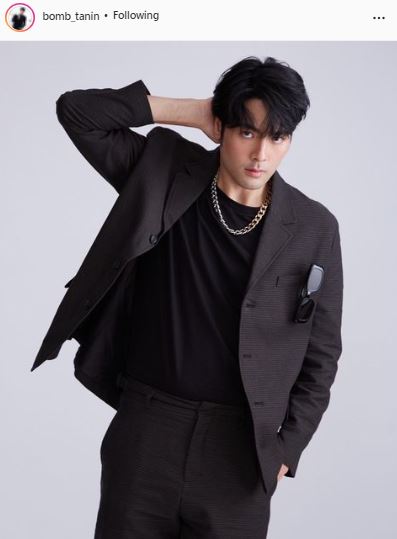 รายชื่อผู้เข้าชิงรางวัลโทรทัศน์ทองคำ ครั้งที่ 36 ด้าน ยุวดี-หน่อง อรุโณชา-ไก่ วรายุฑ รับรางวัลเกียรติยศคนทีวี 2565