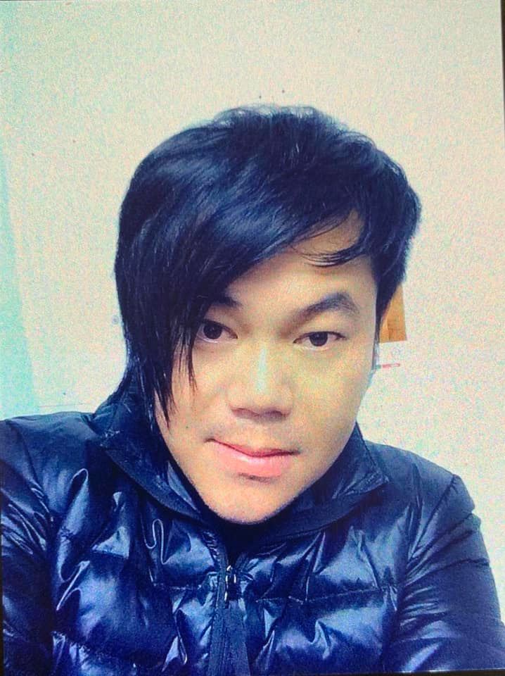 เพชร สหรัตน์ มอบเงินเฉียดล้าน!! รุดสร้างบ้านใหม่ให้ยาย หลังถูกไฟไหม้ เพชร สหรัตน์ มอบเงินเฉียดล้าน!! รุดสร้างบ้านใหม่ให้ยาย หลังถูกไฟไหม้