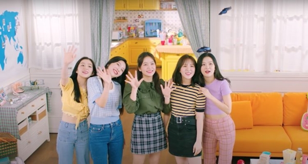 คนบันเทิงไทย - เทศ ต้อนรับวันสิ่งแวดล้อมโลก