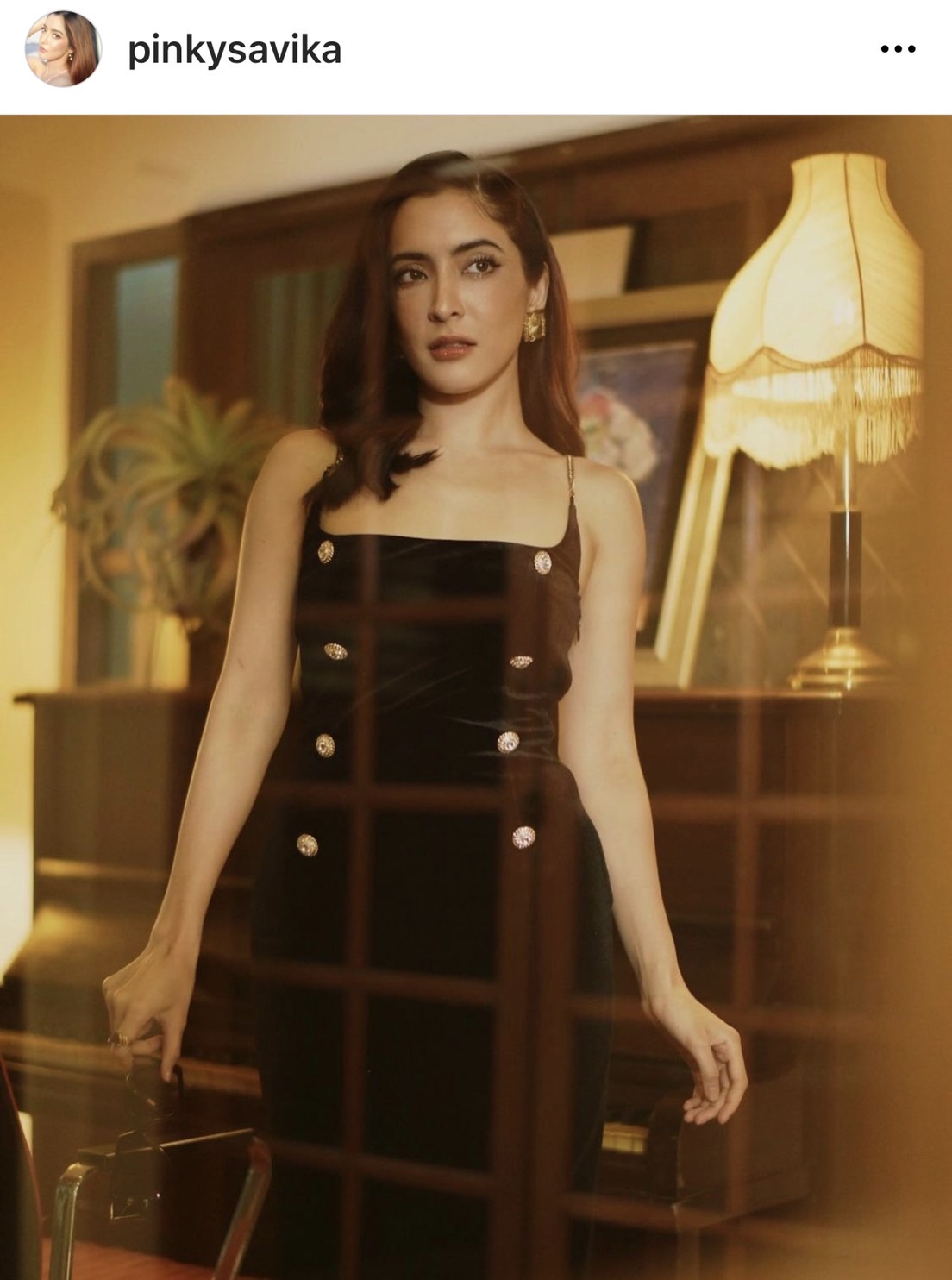 พิ้งกี้ ถูกนำตัวเข้าแดนรับแรก และตัดผมแล้ว ด้าน กวาง ฟ้ารุ่ง เปิดใจหลังได้พูดคุยกับพิ้งกี้ พิ้งกี้ ถูกนำตัวเข้าแดนรับแรก และตัดผมแล้ว ด้าน กวาง ฟ้ารุ่ง เปิดใจหลังได้พูดคุยกับพิ้งกี้