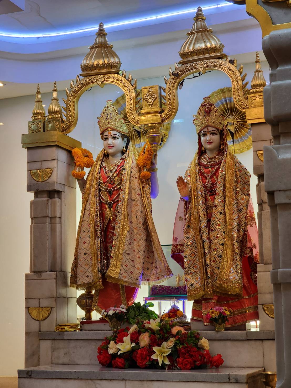 วาเลนไทน์นี้ คนโสด ไม่เหงาอีกต่อไป รวมสถานที่ขอพรความรักปังแน่นอน 