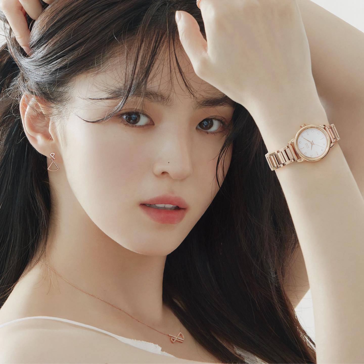 ฮันโซฮี ยืนยันหนักแน่น ไม่ขอใช้หนี้ให้กับแม่ที่ไปหลอกลวงยืมเงินคนอื่นจนกลายเป็นคดีความแม้แต่วอนเดียว ฮันโซฮี ยืนยันหนักแน่น ไม่ขอใช้หนี้ให้กับแม่ที่ไปหลอกลวงยืมเงินคนอื่นจนกลายเป็นคดีความแม้แต่วอนเดียว