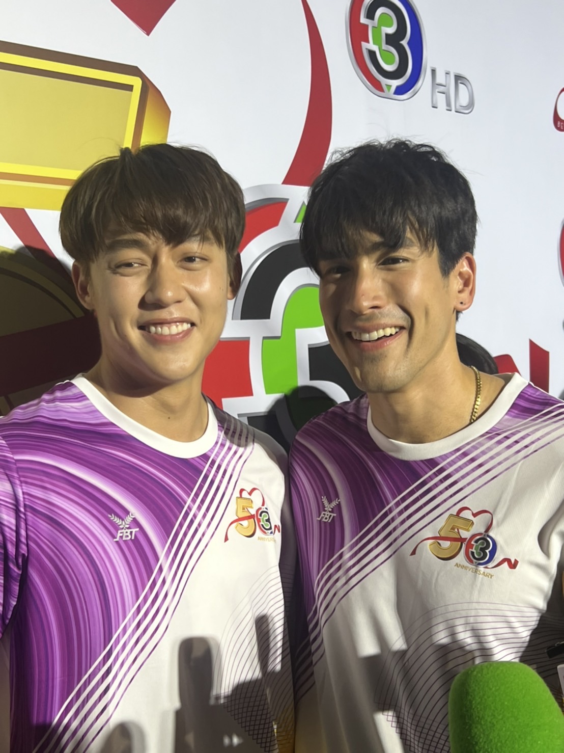 หมาก ปริญ อัปเดตงานแต่งงาน ด้าน ณเดชน์ ตื่นเต้นเตรียมเป็นเพื่อนเจ้าบ่าว หมาก ปริญ อัปเดตงานแต่งงาน ด้าน ณเดชน์ ตื่นเต้นเตรียมเป็นเพื่อนเจ้าบ่าว