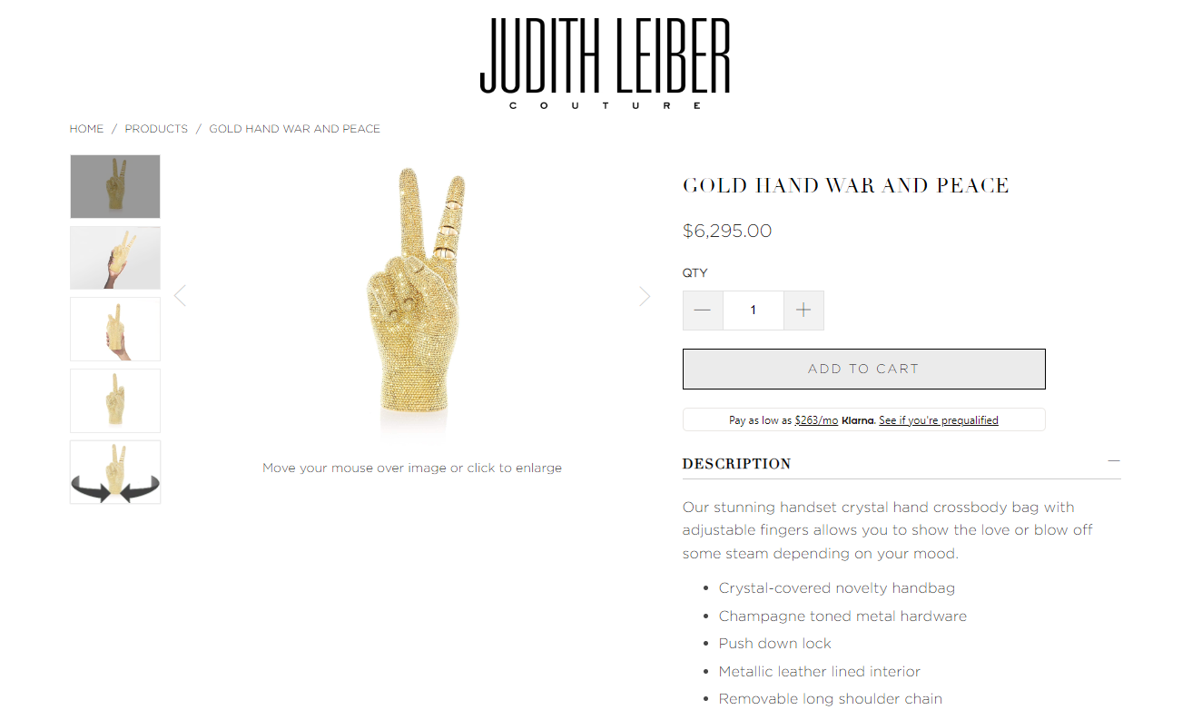 เปิคราคากระเป๋าสุดเก๋ของ ชมพู่ อารยา ที่ถือไปร่วมงานแต่ง แพทริเซีย-โน้ต เปิคราคากระเป๋าสุดเก๋ของ ชมพู่ อารยา ที่ถือไปร่วมงานแต่ง แพทริเซีย-โน้ต