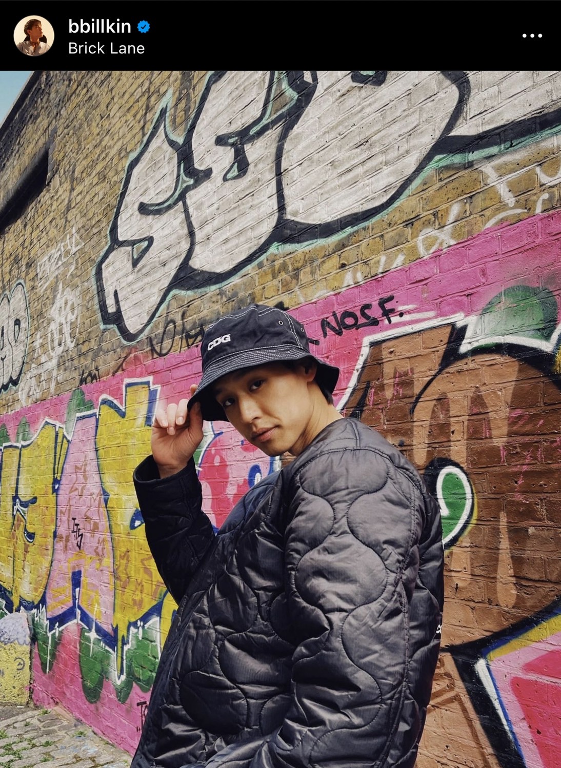 บิวกิ้น พุฒิพงศ์ เผย ประสบการณ์จากแฟนคลับที่ประทับใจที่สุด บิวกิ้น พุฒิพงศ์ เผย ประสบการณ์จากแฟนคลับที่ประทับใจที่สุด