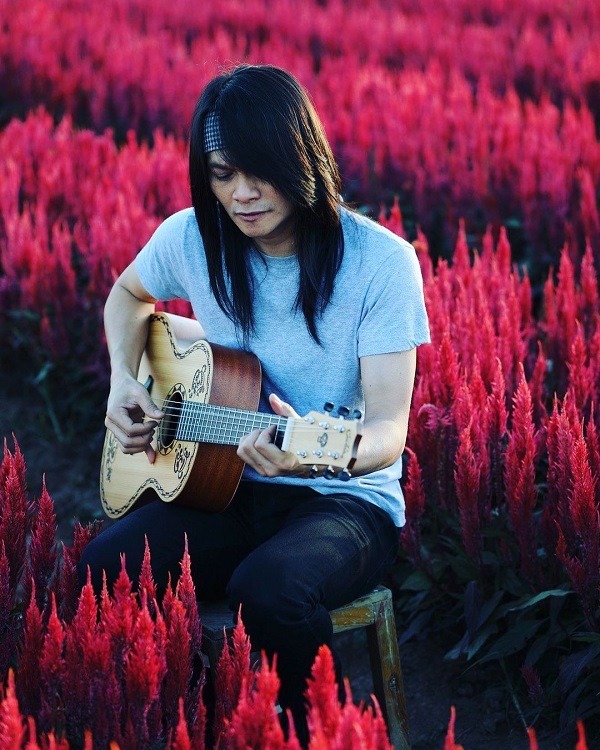 พี สะเดิด แอดมิทโรงพยาบาล ลั่น ไม่ได้เป็นโควิด