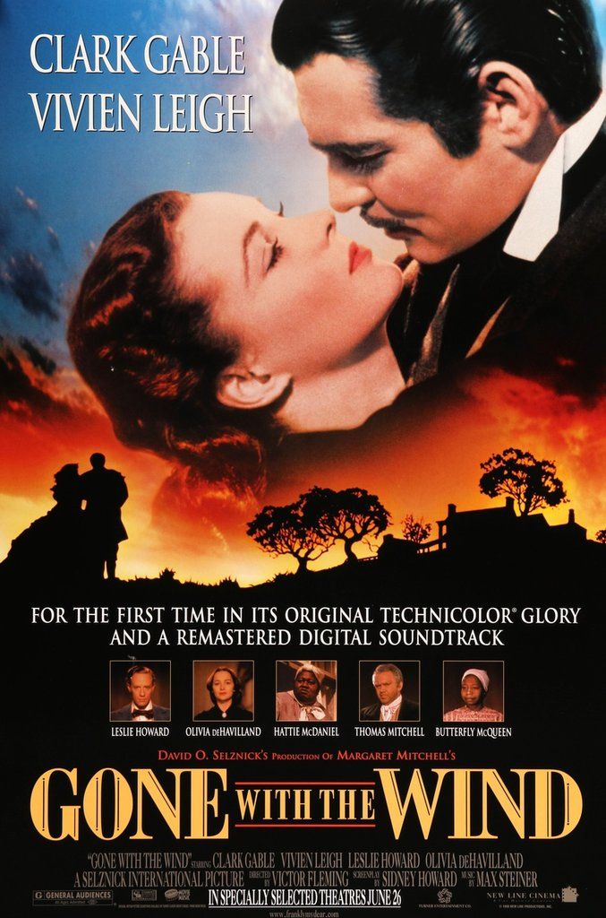 โกยแล้ว48,000ล้านบาท!! 'Avatar 2' ฉาย 3 สุดสัปดาห์รายได้พุ่งไม่หยุด