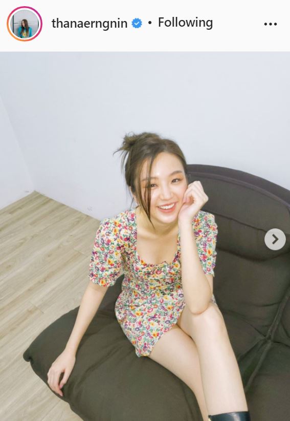 พีพี ตอบแล้ว ผู้หญิงที่อยากจีบเป็นใคร? พร้อมเผยเหตุผลชัดทำไมต้องคนนี้