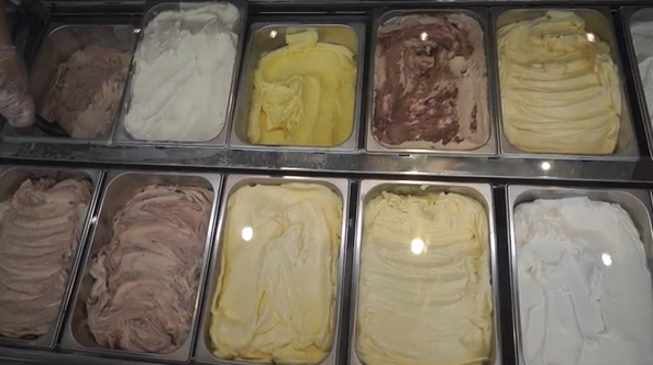 เมื่อเหมาไถเข้าสู่ตลาดไอศกรีม (ตอน 1) โดย ดร.ไพจิตร วิบูลย์ธนสาร