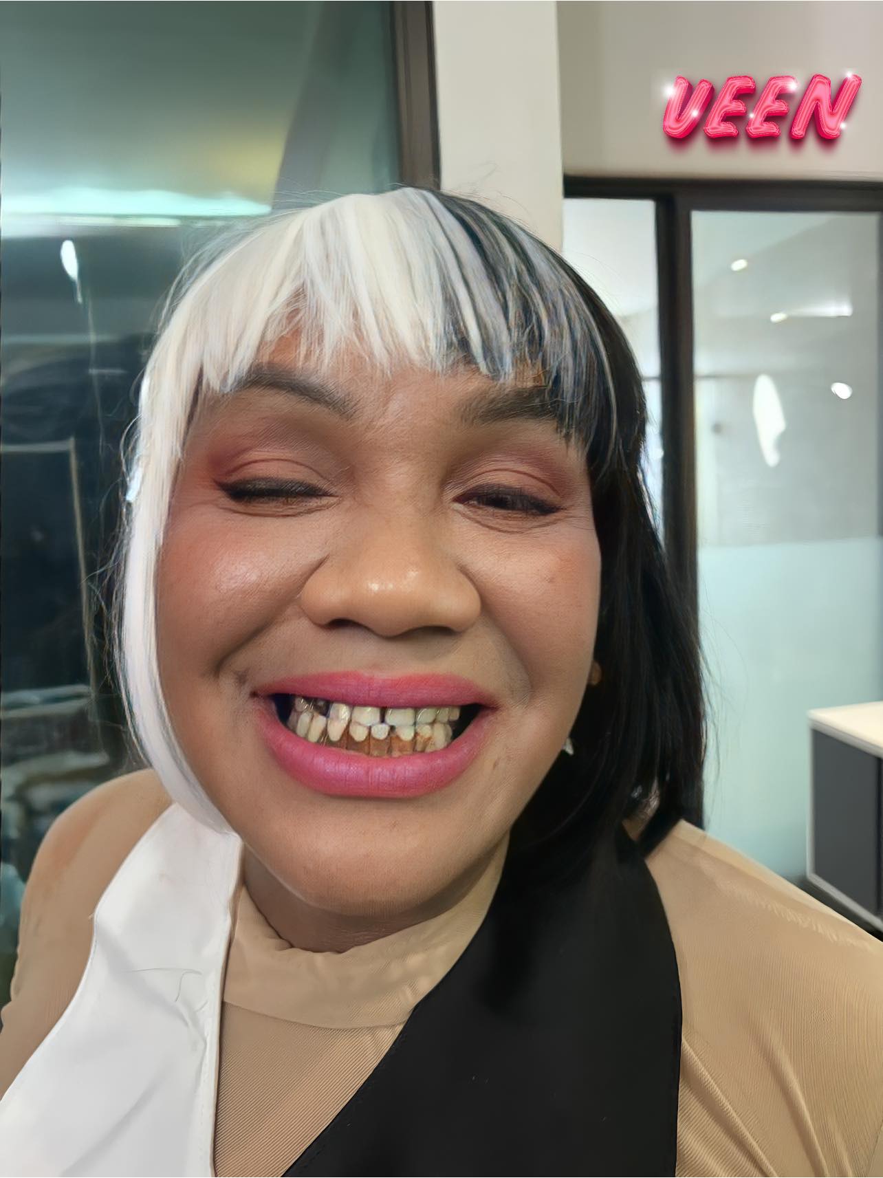 แม่หญิงลี โพสต์ปิดตำนาน พร้อมขอบคุณทุกคนที่ซัพพอร์ต แม่หญิงลี โพสต์ปิดตำนาน พร้อมขอบคุณทุกคนที่ซัพพอร์ต