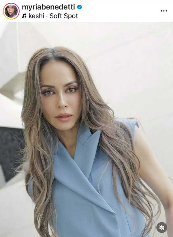 ฉายาดารา 2567 อย่างพีค! นัท มีเรีย-หลิงออม-หนุ่ม กรรชัย-นาย-ใบเฟิร์น มาครบ ฉายาดารา 2567 อย่างพีค! นัท มีเรีย-หลิงออม-หนุ่ม กรรชัย-นาย-ใบเฟิร์น มาครบ