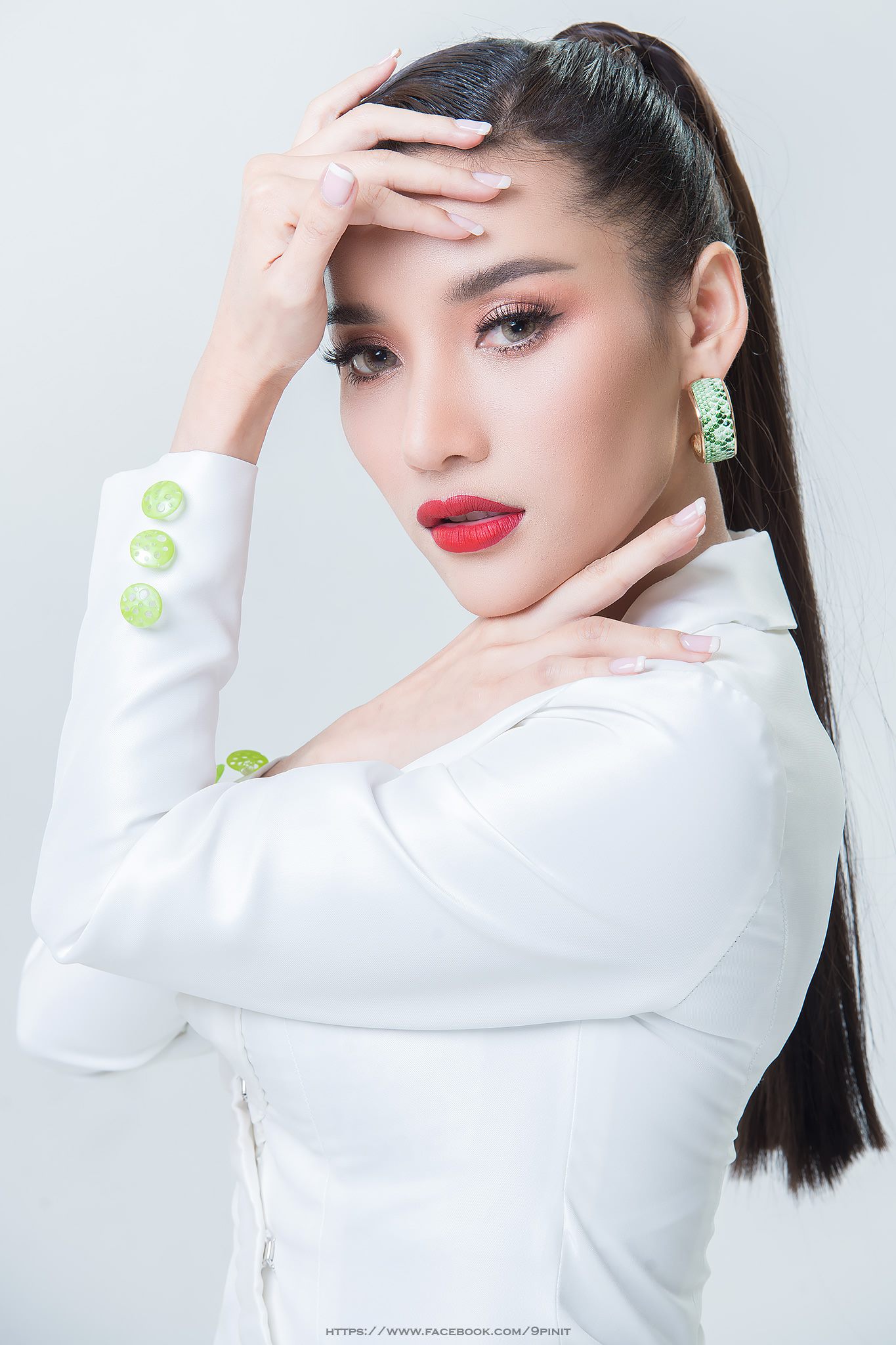 นุช วิลาวัลย์ สุดงง เจอผู้ว่าจ้างให้ศิลปินโอนเงินมัดจำงานโชว์ นุช วิลาวัลย์ สุดงง เจอผู้ว่าจ้างให้ศิลปินโอนเงินมัดจำงานโชว์