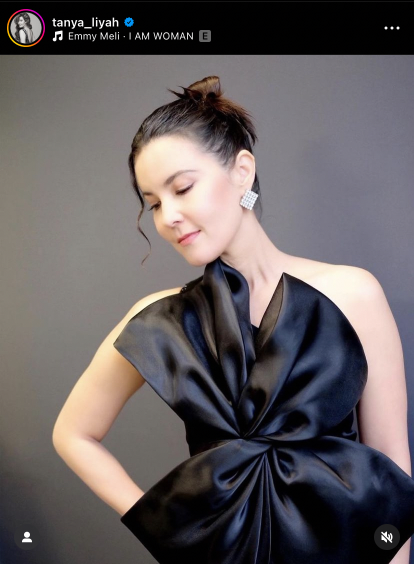 ธัญญ่า มุ่งเข้าทางธรรม พร้อมเผย เป๊ก มีแพลนตั้งใจบวชทุก 5 ปี