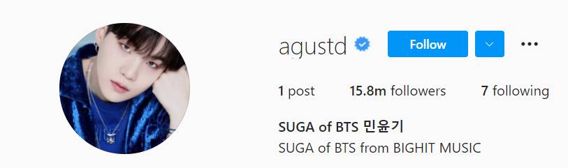 สมาชิกวง BTS จะได้ฉลองเทศกาลคริสต์มาสกับครอบครัวเป็นครั้งแรกนับตั้งแต่เดบิวต์!