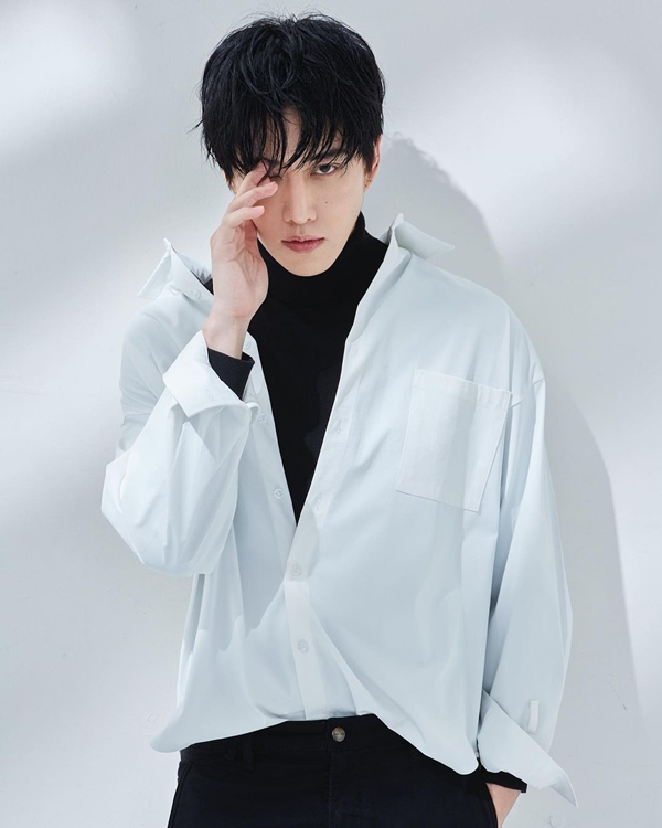 ไมค์ พิรัชต์ ตื่นเต้น Trailer หนังฮอลลีวูดเรื่องแรกมาแล้ว!! ไมค์ พิรัชต์ ตื่นเต้น Trailer หนังฮอลลีวูดเรื่องแรกมาแล้ว!!