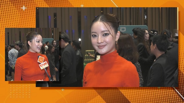“อิ้งค์ วรันธร” ซุ่มทำเพลงใหม่ เผย เป็นการออกจากกรอบแนวเพลงเดิมๆ    (มีคลิป)